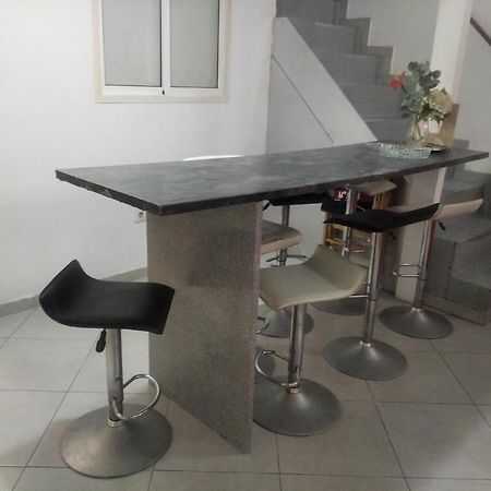 Fontodrona 62 Apartman Barcelona Kültér fotó