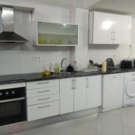 Fontodrona 62 Apartman Barcelona Kültér fotó
