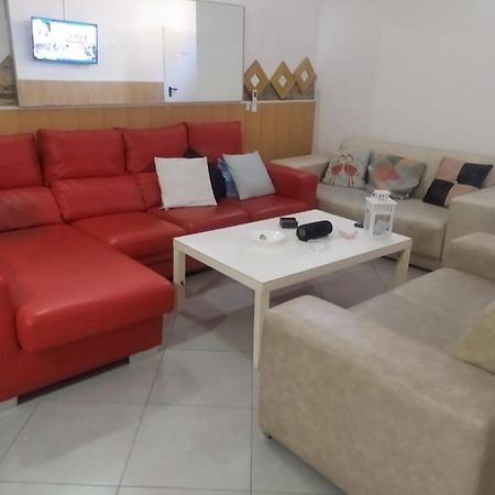 Fontodrona 62 Apartman Barcelona Kültér fotó